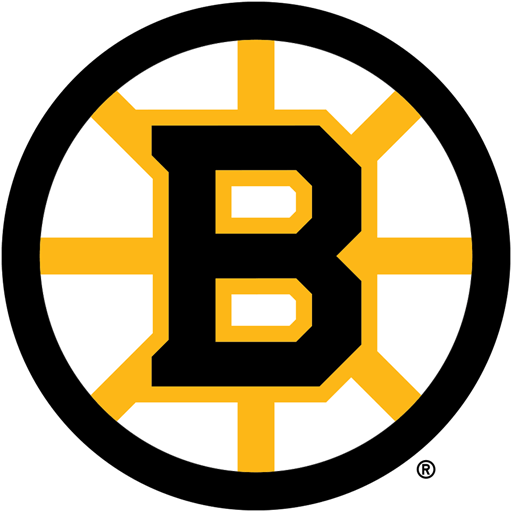 Boston Bruins