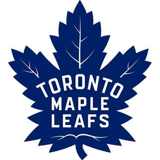 Toronto Maple Leafs
